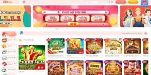 Đăng nhập 777loc