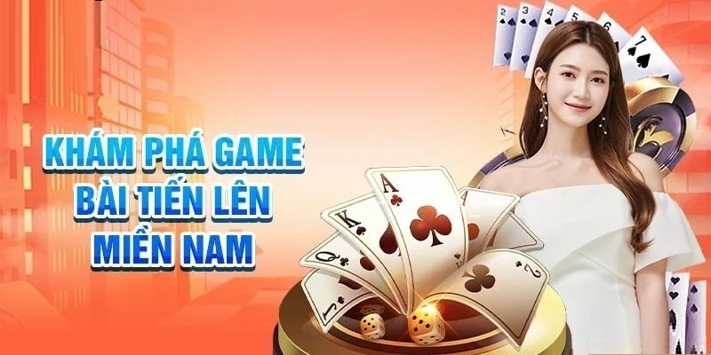 Kho game đa dạng, chơi mượt, đổi thưởng liền tay.