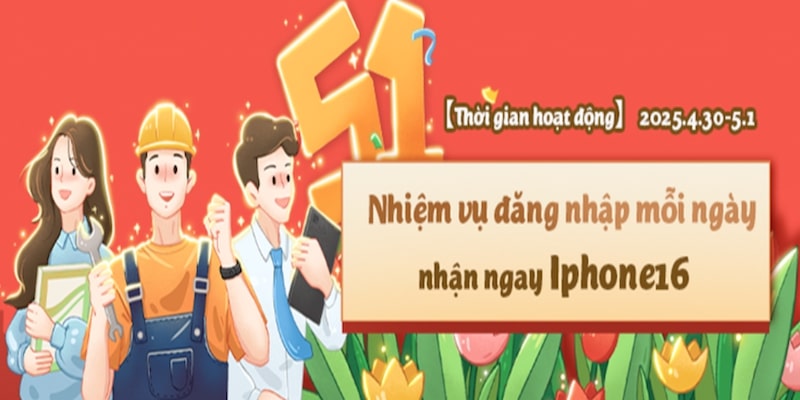 Khuyến mãi 777loc đăng nhập nhận thưởng