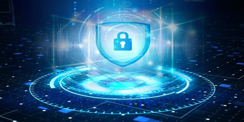 Quy định chung về chính sách bảo mật