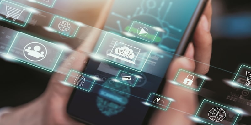 Quyền thay đổi chính sách tại 777loc