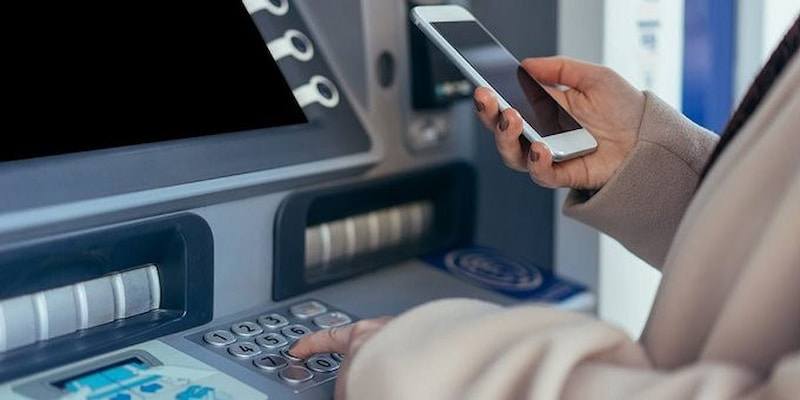Cập nhật chính xác về các bước rút tiền tại 777Loc đến khách hàng