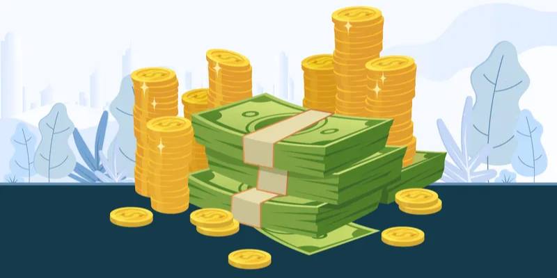 Chú ý quan trọng cho giao dịch rút thưởng của khách hàng