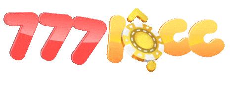 777LOC
