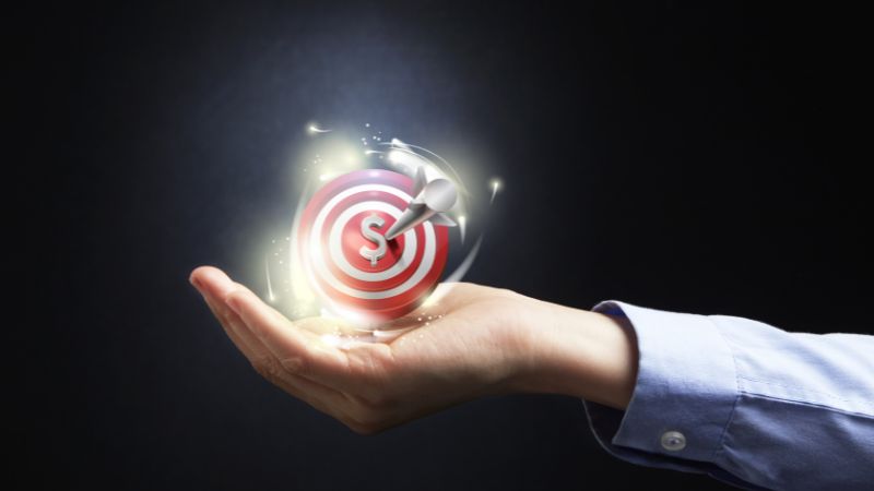 Sứ mệnh hoạt động phát triển của 777Loc trên thị trường hiện nay