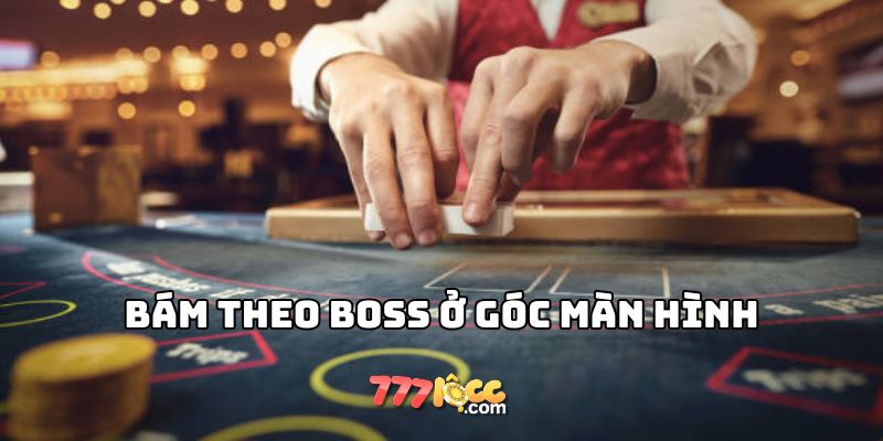 bắn cá rùa xanh 777loc