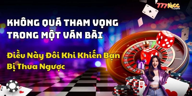 Mẹo đánh bài sâm lốc 777loc