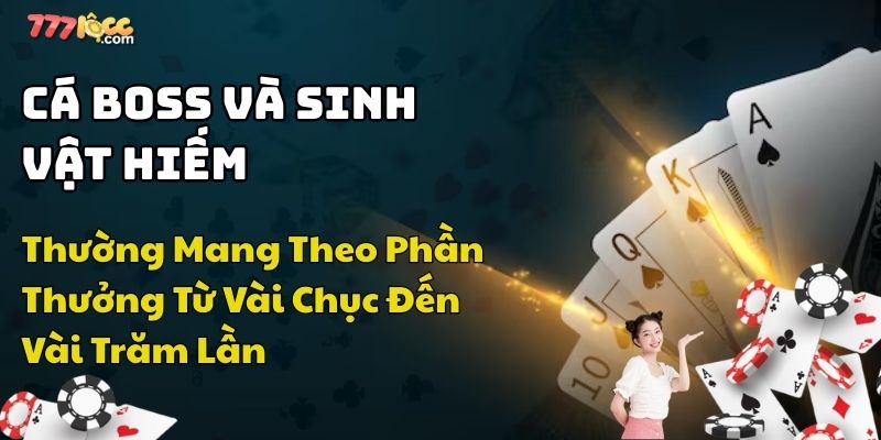 nổ hũ bắn cá 777loc