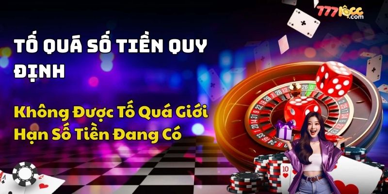 luật chơi liêng 3 cây 777loc