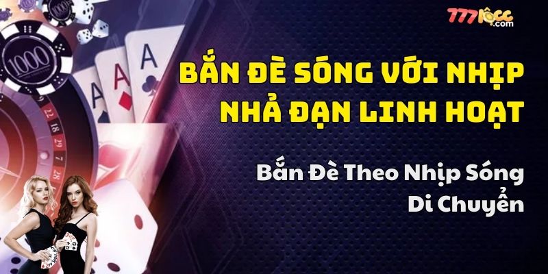 bắn cá rùa xanh chuẩn