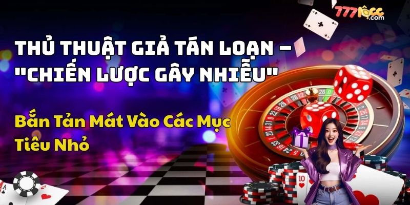 bắn cá rùa xanh hay