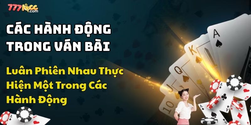 luật chơi liêng 3 cây chuẩn