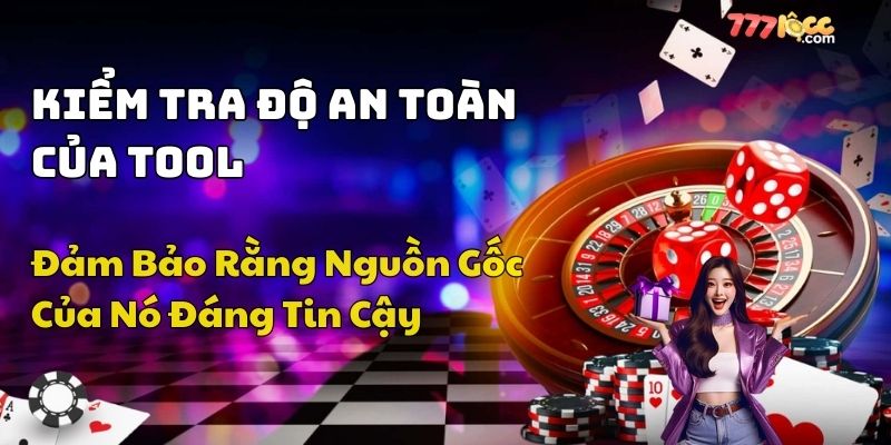 tool nổ hũ miễn phí 777loc