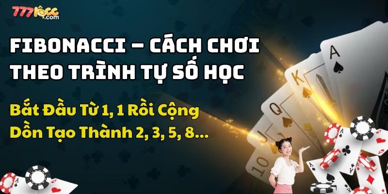 mẹo chơi roulette luôn thắng