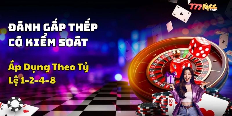 dấu hiệu lô gan sắp ra