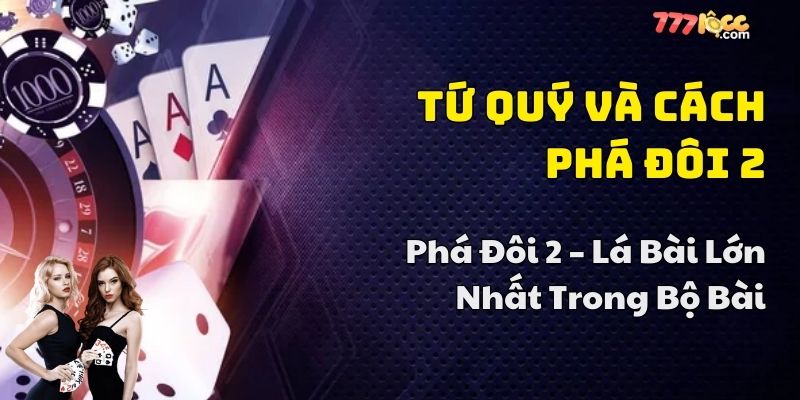 luật tiến lên miền nam 777loc