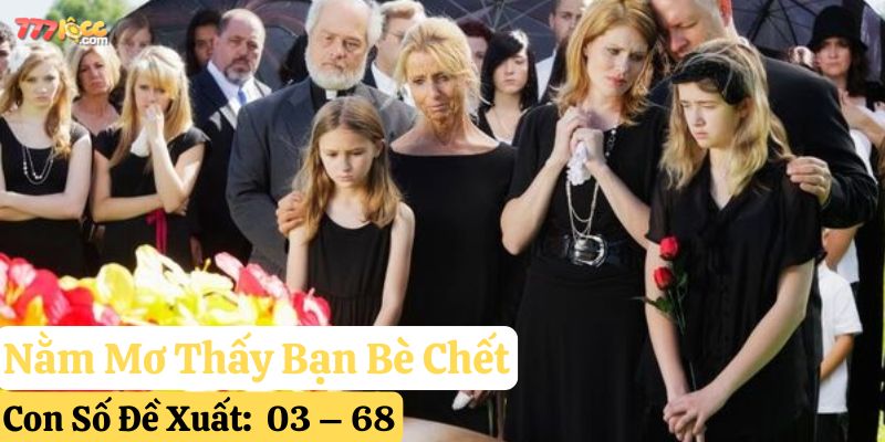 nằm mơ thấy bạn bè 777loc