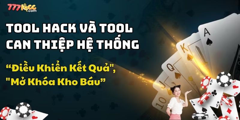 các tool nổ hũ miễn phí