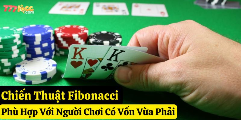 cách chơi baccarat luôn thắng 777loc