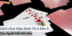 cách chơi mậu binh 777loc thumb