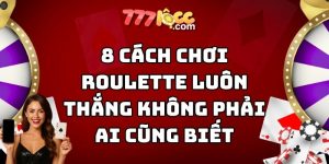 cách chơi roulette luôn thắng 777loc thumb