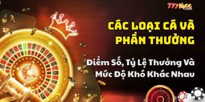 mẹo nổ hũ bắn cá