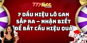 dấu hiệu lô gan sắp ra 777loc thumb