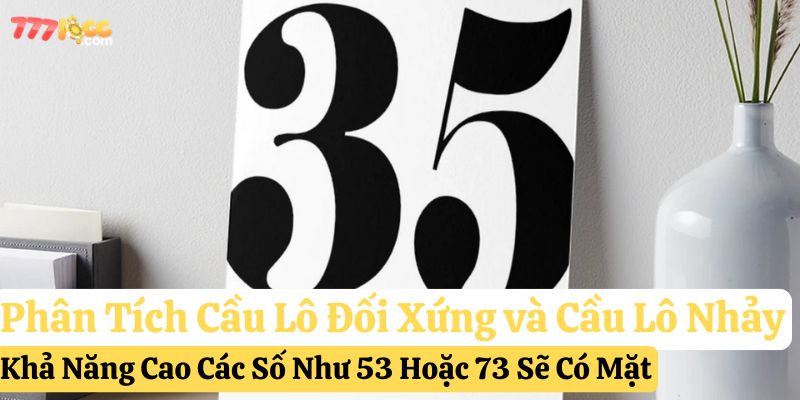 đề về 35 hôm sau đánh gì