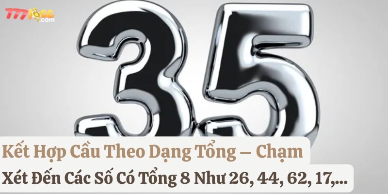 đề về 35
