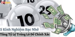 kinh nghiệm bạc nhớ 777loc thumb