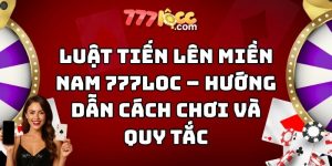 luật tiến lên miền nam 777loc thumb