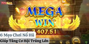 mẹo chơi nổ hũ 777loc thumb