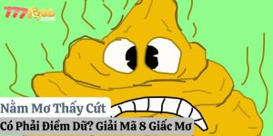 nằm mơ thấy cứt 777loc thumb