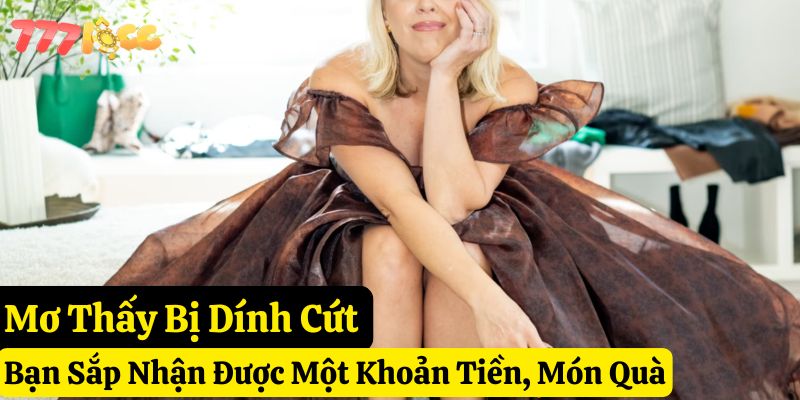 nằm mơ thấy cứt 777loc