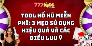 tool nổ hũ miễn phí 777loc thumb
