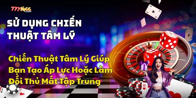 mẹo đánh bài ba cây 777loc