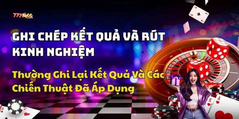 mẹo chơi bài catte 777loc