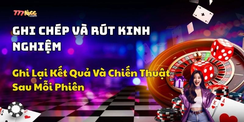 kinh nghiệm chơi bài phỏm 777loc