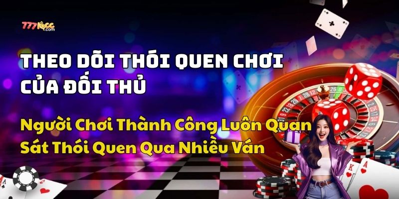 mẹo đánh bài tứ sắc dễ thắng 777loc
