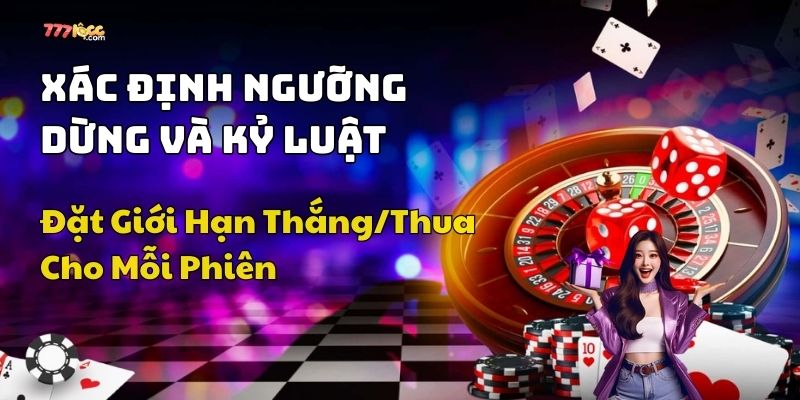 cách bắn cá thần tài trúng lớn 777loc