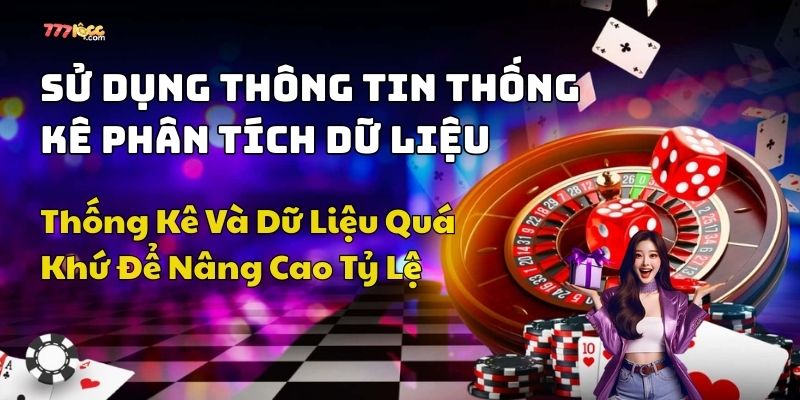 mẹo cá cược đua ngựa 777loc
