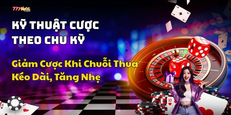 bí quyết đánh lô xiên 777loc