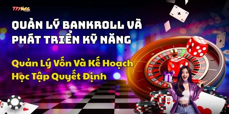 chiến thuật chơi poker texas 777loc