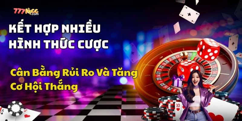 cách chơi sicbo dễ thắng 777loc