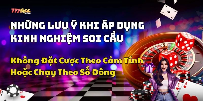 soi cầu xổ số miền bắc 777loc