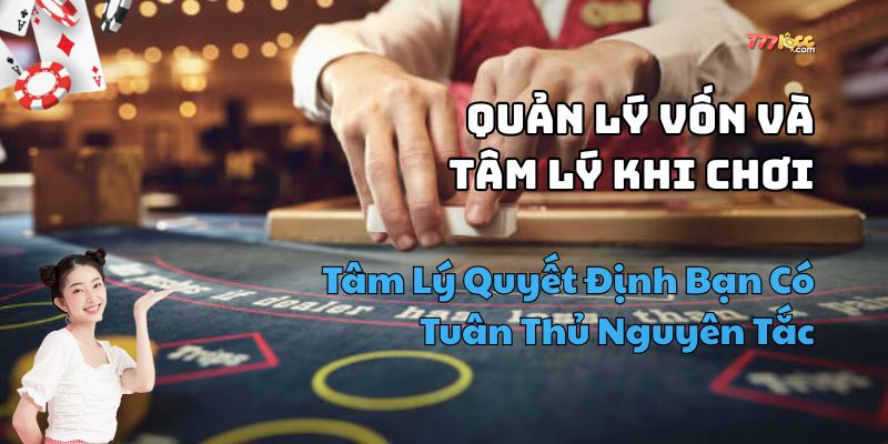 bí quyết đánh lô xiên
