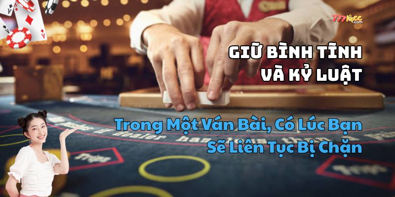 cách chơi tiến lên miền bắc