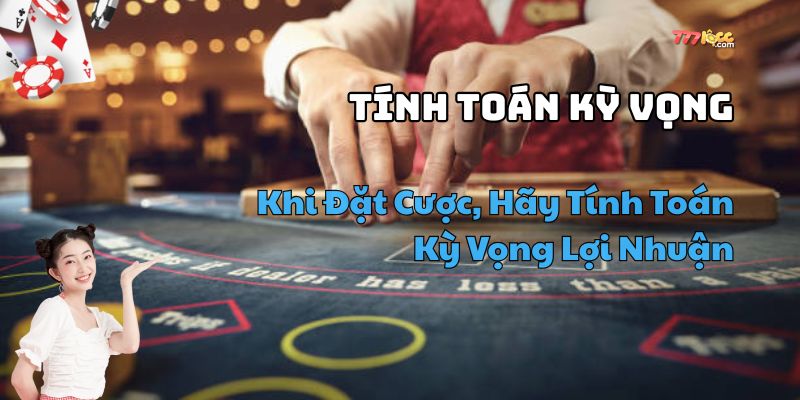 cách chơi xóc đĩa chuẩn xác