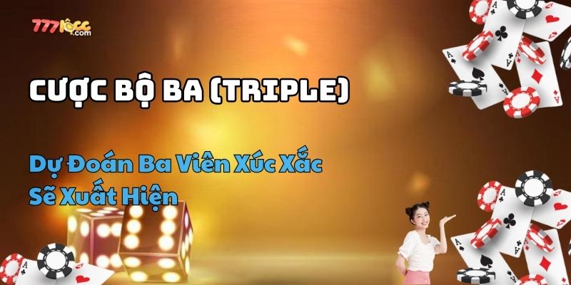 cách chơi sicbo dễ thắng