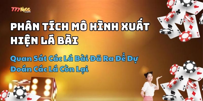 kinh nghiệm chơi bài phỏm